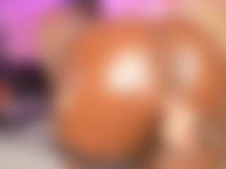 MiaaXXX's Live Sex Cam Show