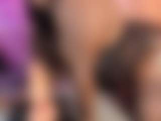 Live cam show with MiaaXXX - BBW on madthumbs
