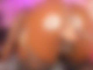 MiaaXXX's Live Sex Cam Show