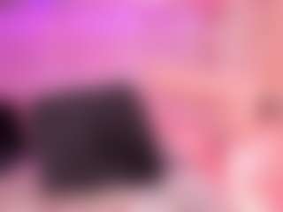 Live cam show with MiaaXXX - Brown Eyes Black on Camsoda