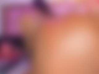 MiaaXXX's Live Sex Cam Show