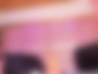 Live cam show with MiaaXXX - BBW Ebony on madthumbs