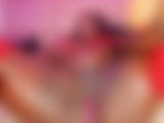 Live cam show with MiaaXXX - Colombia on slutload