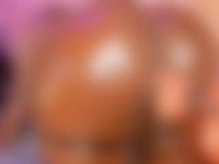 Live cam show with MiaaXXX - Colombia on Fling VIP Chat