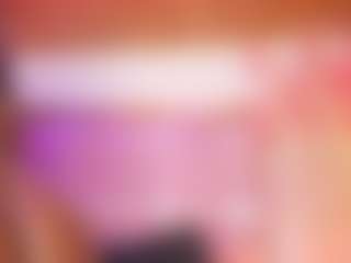 MiaaXXX's Live Sex Cam Show