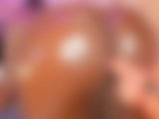 MiaaXXX's Live Sex Cam Show