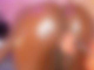 MiaaXXX's Live Sex Cam Show