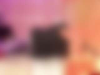 MiaaXXX's Live Sex Cam Show