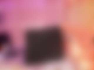 Live cam show with MiaaXXX - Tease Ebony on slutload | colombia