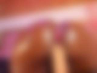 MiaaXXX's Live Sex Cam Show