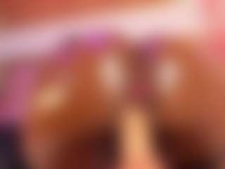 MiaaXXX's Live Sex Cam Show