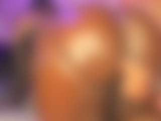 Live cam show with MiaaXXX - Sexy on makecum.org