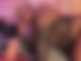 Live cam show with MiaaXXX - Tattoos Black on Big Tits