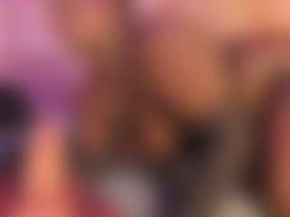 Live cam show with MiaaXXX - Black Toys on Streamer API