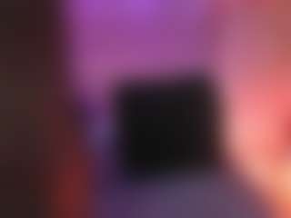 Live cam show with MiaaXXX - Brown Eyes Black on parknlotfishbdy