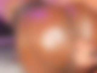 Live cam show with MiaaXXX - Oil on Big Tits