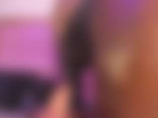 Live cam show with MiaaXXX - Ride Torso on makecum.org