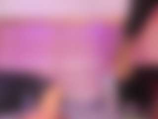 Live cam show with MiaaXXX - Ride Torso on mypornchat.com