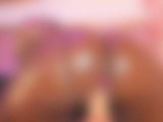 Live cam show with MiaaXXX - Ebony on friskycurves.com | colombia