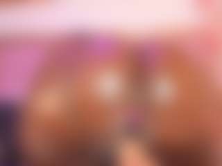 Live cam show with MiaaXXX - Bedroom Ebony on testsause.com