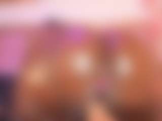 Live cam show with MiaaXXX - Black BBW on intimatelivegirls.com