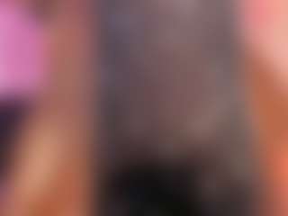 Live cam show with MiaaXXX - Black Fetish on hotwifechat.live