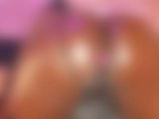 Live cam show with MiaaXXX - Black BBW on MyBangCams | colombia