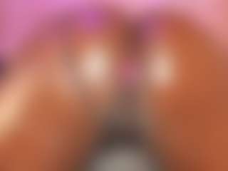 Live cam show with MiaaXXX - Ebony Fetish on milfzrlive.com