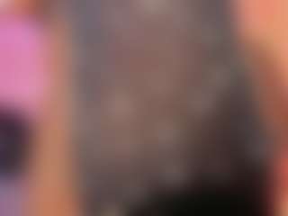 Live cam show with MiaaXXX - Black Fetish on Fapmatic.com