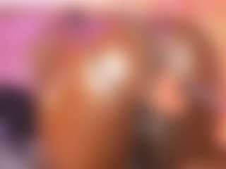 Live cam show with MiaaXXX - Ebony on makecum.org | colombia