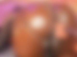 Live cam show with MiaaXXX - Ebony on Camversity | colombia