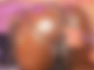 MiaaXXX's Live Sex Cam Show
