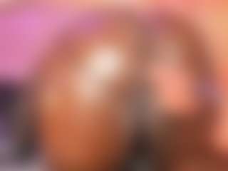 Live cam show with MiaaXXX - Black Shaved Pussy on mypornchat.com