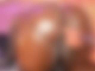 Live cam show with MiaaXXX - Strip on instabang