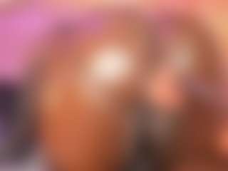 MiaaXXX's Live Sex Cam Show