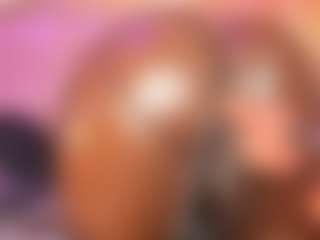 MiaaXXX's Live Sex Cam Show