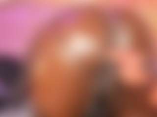 Live cam show with MiaaXXX - Ebony on instabang | colombia