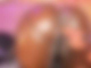 MiaaXXX's Live Sex Cam Show