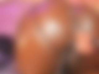 MiaaXXX's Live Sex Cam Show