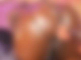 Live cam show with MiaaXXX - Asshole Curvy on LiveSexCams6