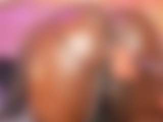 Live cam show with MiaaXXX - Bedroom Big Tits on Ass Tok