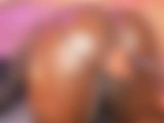 MiaaXXX's Live Sex Cam Show