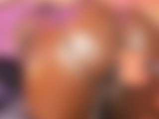 MiaaXXX's Live Sex Cam Show