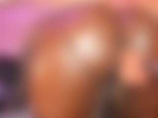 Live cam show with MiaaXXX - Public on thefappeningchat.com