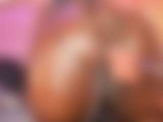 MiaaXXX's Live Sex Cam Show