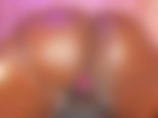 Live cam show with MiaaXXX - Asshole Ebony on pussylord.com