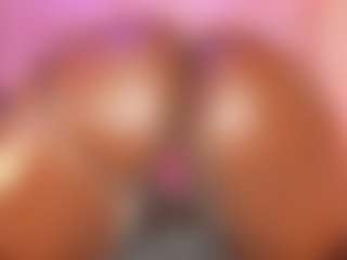 MiaaXXX's Live Sex Cam Show