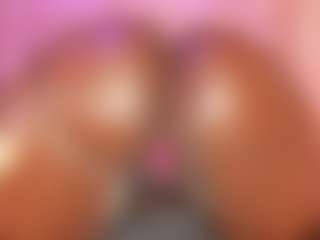 Live cam show with MiaaXXX - Asshole Black on alttransgirls