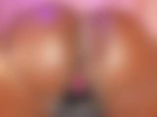MiaaXXX's Live Sex Cam Show