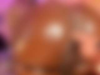 MiaaXXX's Live Sex Cam Show